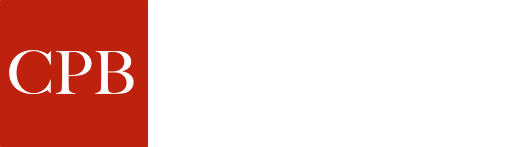 CPB Holdings